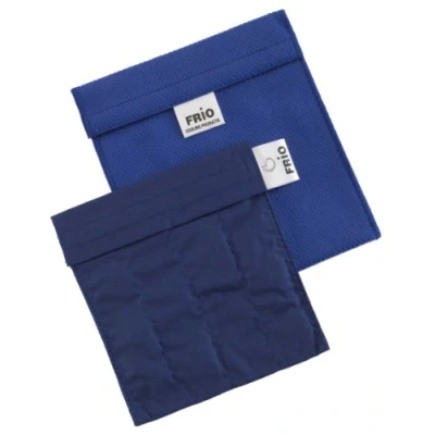 Image de Frio sac isotherme petit