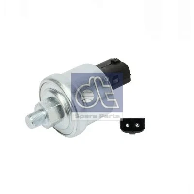 Image de DT Spare Parts 2.23035 Capteur, pression d&#039;huile 1/8&#039;&#039; x 27 NPTF 7