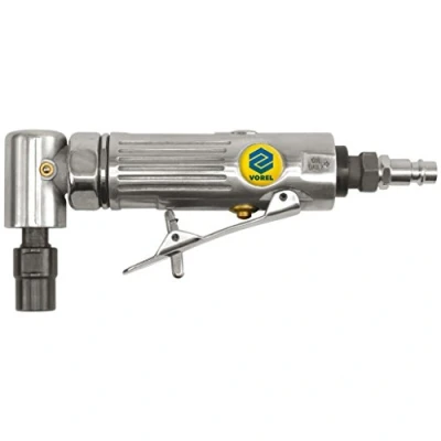 Image de Vorel 81110 Meuleuse d&#039;angle 6 mm