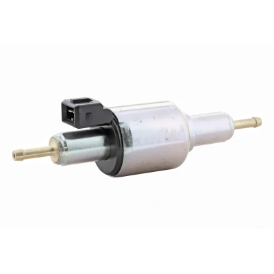 Image de VEMO V10 09 1338 Pompe à Carburant électrique Diesel VOLKSWAGEN: Transporter 5 Bus, 5, Touareg I, AUDI: A8 D2, A6 C5 Avant, Q7