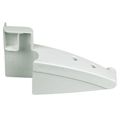 Image de REPORSHOP Motor COMPRESOR FRIGORIFICO ACC CUBIGEL GL75AA 1/5, Gas R134 NEVERA REFRIGERADOR
