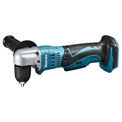 Image de Perceuse d&#039;angle 18V LXT (machine seule) en MAKPAC MAKITA DDA351ZJ