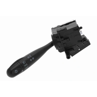 Image de VEMO V52 80 0010 Comodo KIA: Picanto I