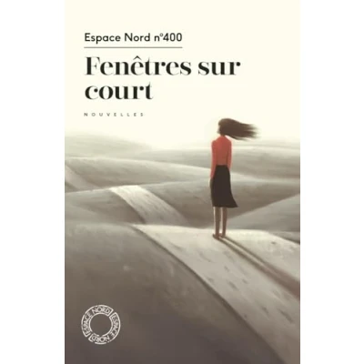 Image de Fenêtres sur court: Anthologie Livre d’occasion Correct