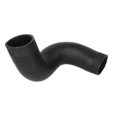 Image de THERMOTEC DCA006TT Gaine De Suralimentation AUDI: A4 B7 Avant, Berline, A6 C6 Avant