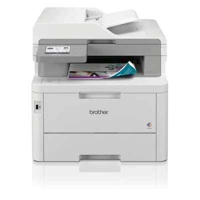 Image de MFC L8390CDW Laser AIO/MFP LED