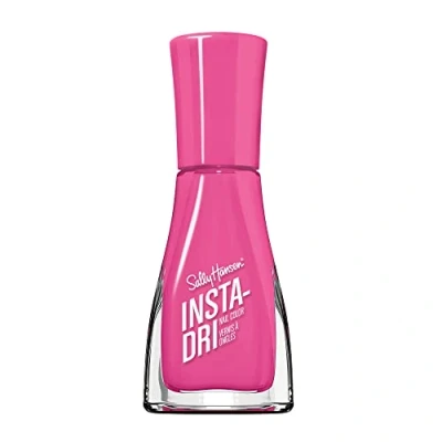Image de INSTA DRI nail color #281 9,17 ml