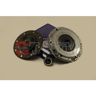 Image de Kit d&#039;embrayage STATIM 112.397