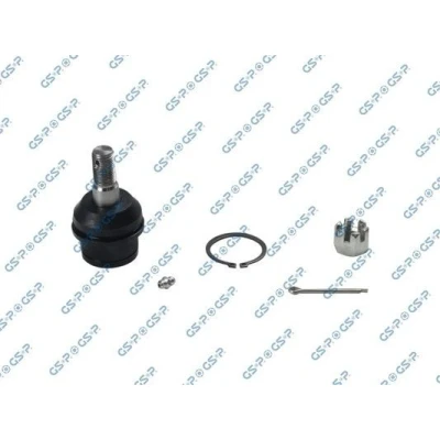 Image de Rotule GSP S080103