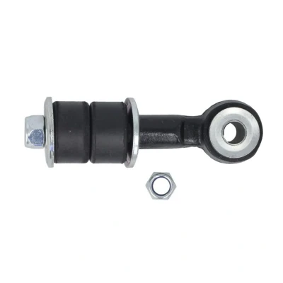 Image de TRW JTS945 Biellette de barre stabilisatrice Essieu avant 141 M12x1,25 PEUGEOT: Expert I Van, 306 3/5 portes, 806, CITROËN: Jumpy MPV, Van