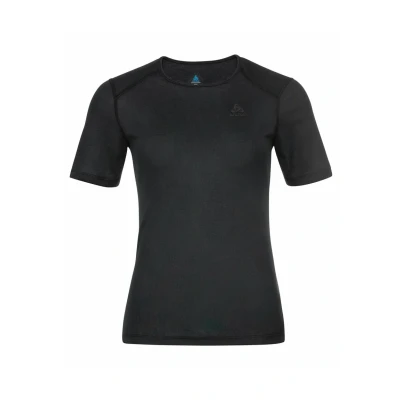Image de ODLO Caraco schwarz, Femme, Taille: Medium, Schwarz