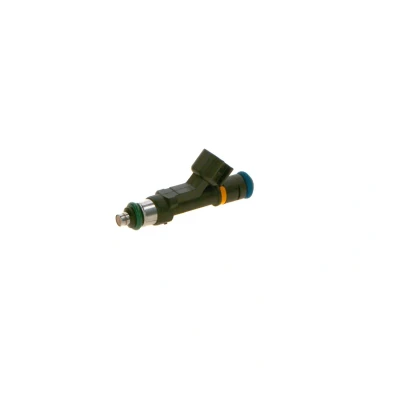 Image de BOSCH 0 280 158 103 Soupape d&#039;injection Injection d&#039;essence MAZDA: MX 5 3, 3 portes, 6 portes