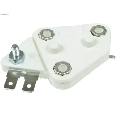 Image de AS PL ARE1002S Régulateur d&#039;Alternateur 24