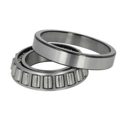 Image de Palier (arbre d&#039;entrée) (différentiel) SKF VKT 8632