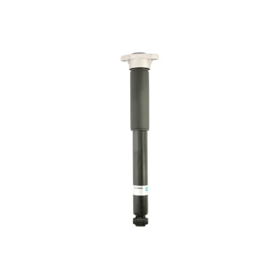 Image de BILSTEIN B4 OE Replacement (DampMatic ) 19 263038 Amortisseur MERCEDES BENZ: GLC SUV, Coupe