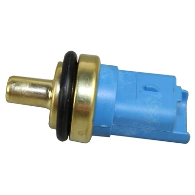 Image de METZGER 0905157 Sonde de température, liquide refroidissement avec joint d&#039;étanchéite PEUGEOT: 306 3/5 portes, 206 SW