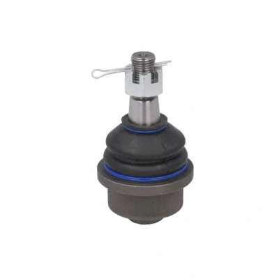 Image de DELPHI TC1846 Rotule de suspension 64 115