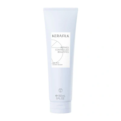 Image de Kerasilk Curl Balm 150ml