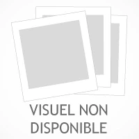 Image de Sanoflore Aciana botanica Lait démaquillant visage et yeux certifié Bio 200ml