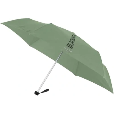 Image de Safta Parapluie pliable manuel 48 cm Blackfit8 Gradient x cm, multicolore (342246322)