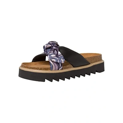 Image de Tamaris Mule 1 27419 30 098 Normal Taille: 41 EU