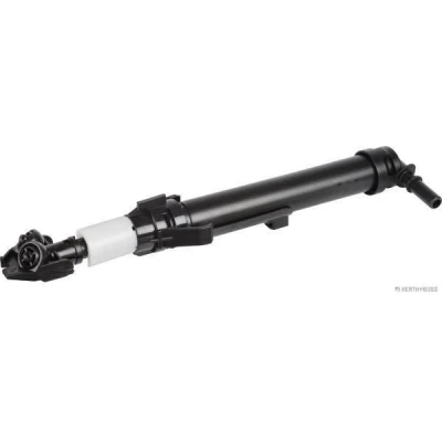 Image de HERTH+BUSS ELPARTS 65451172 Gicleur d&#039;eau de nettoyage, nettoyage des phares