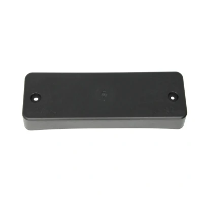 Image de Support de plaque d&#039;immatriculation BLIC 6502 07 3181920P