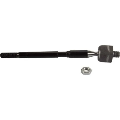 Image de TRW JAR7570 Rotule Axiale M14x1.5 256,5 DAIHATSU: Sirion II