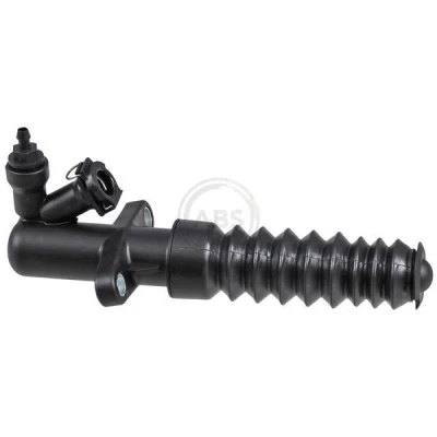 Image de A.B.S. Récepteur d&#039;Embrayage PEUGEOT: 208 I 3/5 portes, 308 II 2008 Break, CITROËN: C4 Cactus, Picasso 2, Jumpy III Van 61303