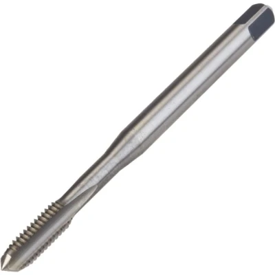 Image de HAZET 849IG M6 Taraud Tarauds à main métriques fins M6x1,0