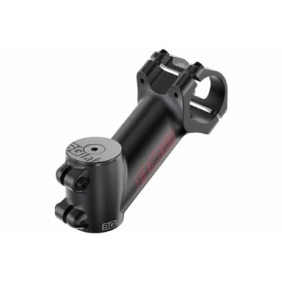 Image de SQlab Potence 802 2.0, Mixte Adulte, Noir, 70 mm