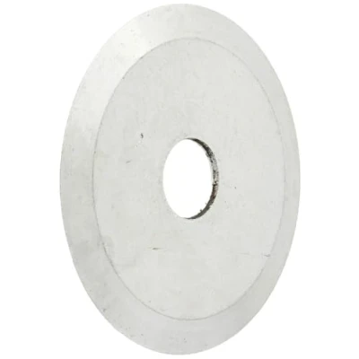 Image de Stanley STHT0 16131 Lame de rechange pour Trusquin STHT1 16069