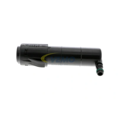 Image de VEMO V50 08 0002 Gicleur d&#039;eau de nettoyage, nettoyage des phares gauche Qualité originale