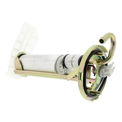 Image de Mapco 22650 Unité d&#039;injection de carburant