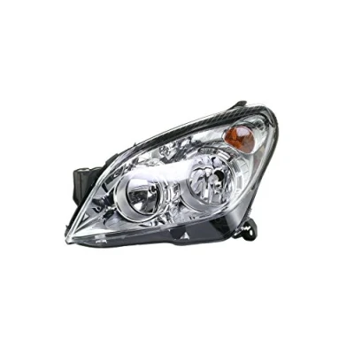 Image de HELLA 1EG 270 370 611 Phares OPEL: Astra H 3/5 portes, GTC, Caravan