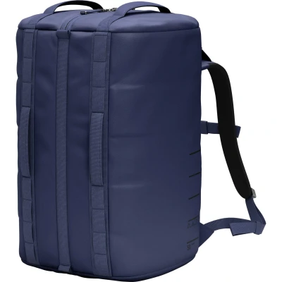 Image de Db Journey Roamer Pro Split Duffel 50L Sac de voyage