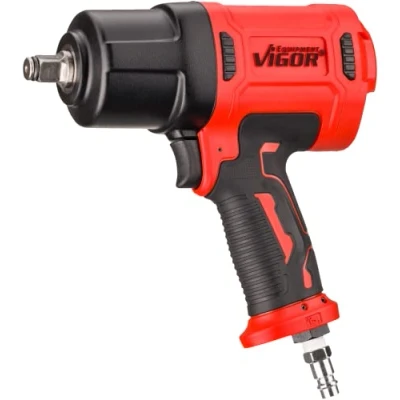 Image de VIGOR V4800N Visseuse à choc (air comprimé)