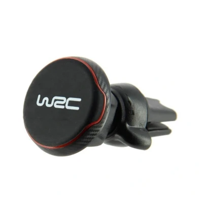 Image de WRC 007270 Support pour téléphone portable magnétique bouche d&#039;aération 360