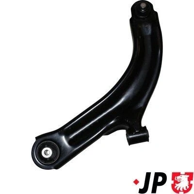 Image de JP GROUP 4040100570 Bras de suspension Essieu avant gauche barre oscillant transversal NISSAN: Note I, Micra 3, C+C 3