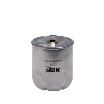 Image de HENGST FILTER Z11 D64 Filtre à huile Centrifugeur
