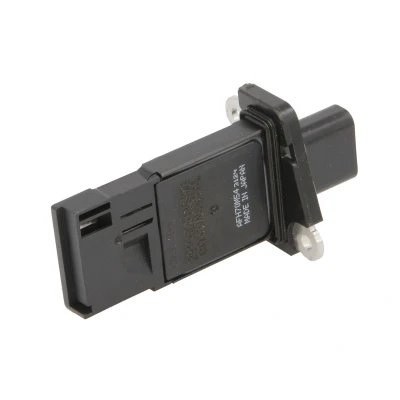 Image de VDO 2910000438400 Débitmètre d&#039;air FORD: S Max Mk1, Transit Mk6 Van, Connect Mk1 FIAT: Ducato III Van