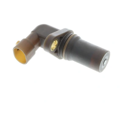 Image de VEMO Original Quality V24 72 0049 Capteur d&#039;impulsions 2 sans câble ALFA ROMEO: 147, GTV, 156 Sportwagon