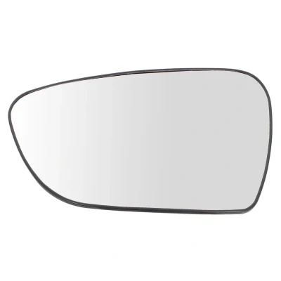 Image de BLIC 6102 53 2001487P Miroir De Rétroviseur gauche KIA: cee‘d II 5 portes, I Break, portes