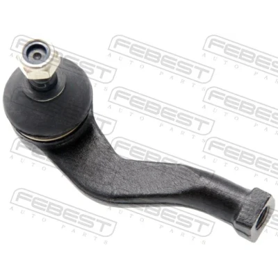 Image de FEBEST 0121 KGC15L Rotule de direction Essieu avant gauche DAIHATSU: Sirion II