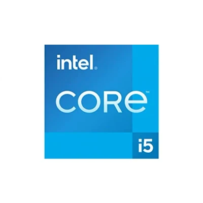 Image de Intel Core i5 12400F processeur 18 Mo Smart Cache Neuf