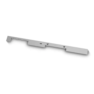Image de EK Water Blocks 3831109896167 pièce et accessoire pour systèmes de refroidissement d&#039;ordinateurs Plaque montage Neuf