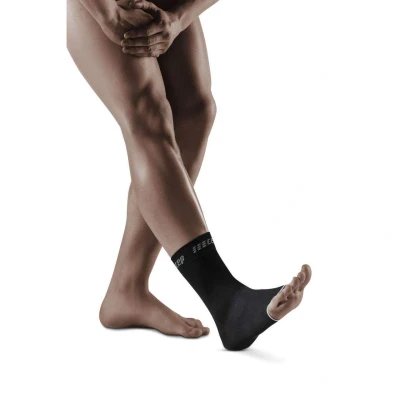Image de Chevillère de maintien CEP Compression Ortho