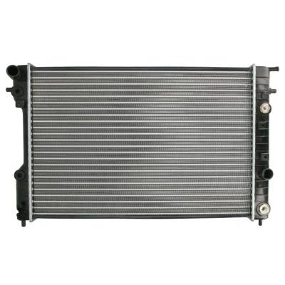 Image de THERMOTEC D7X010TT Radiateur du moteur OPEL: Omega B Berline, Caravan