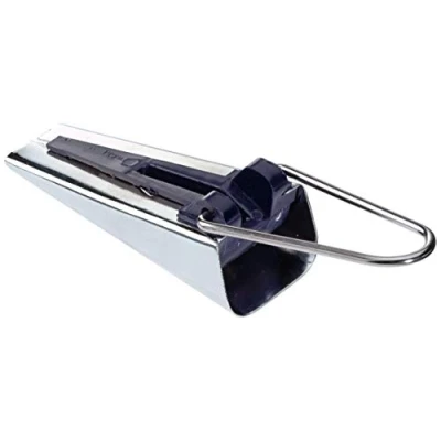 Image de Prym 18 mm Tape Maker for Folding Bias Binding