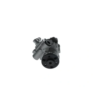 Image de BOSCH K S02 000 025 Pompe De Direction Assistée hydraulique à palettes BMW: 5 Berline, Touring, 6 Coupe